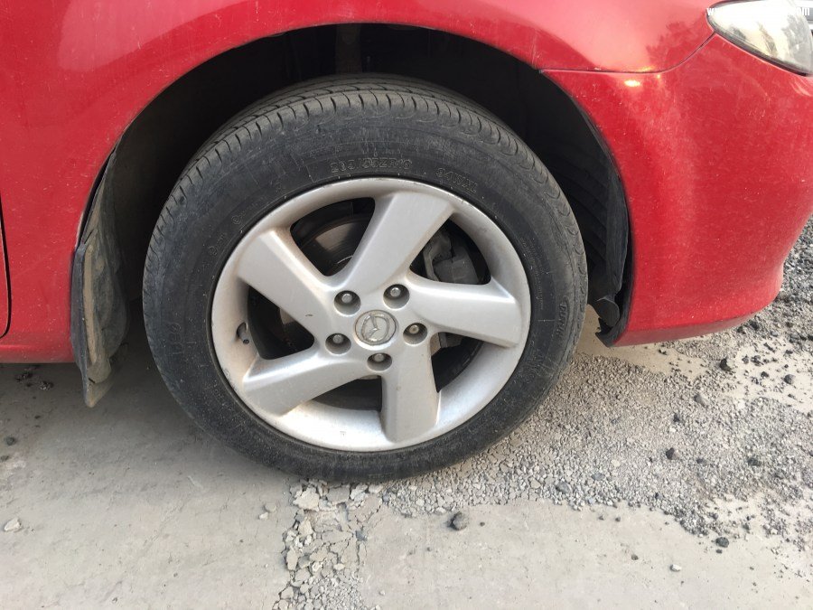 2017-05-21 181124.jpg