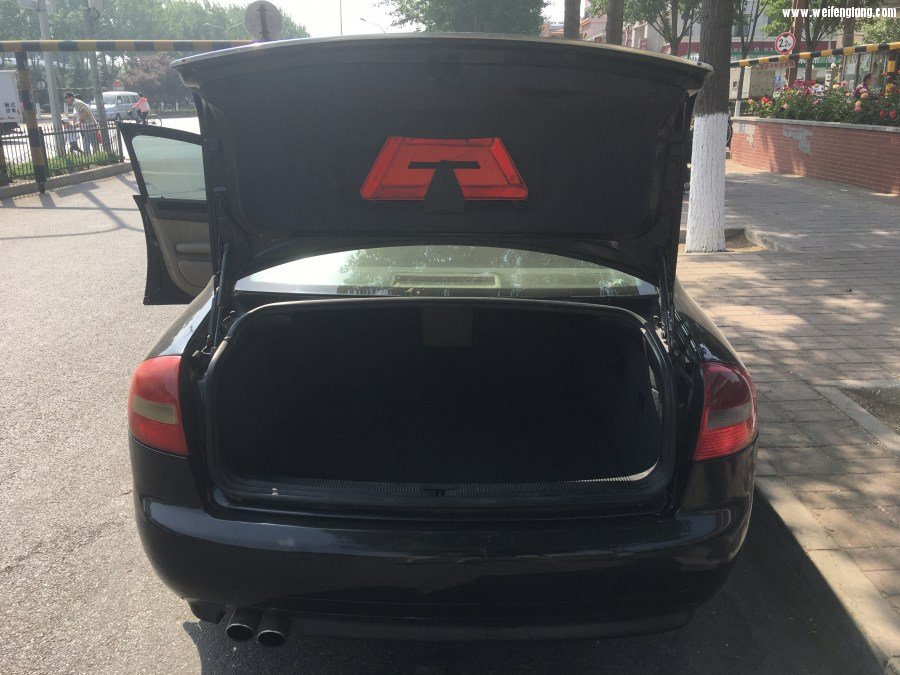 2017-05-09 093041.jpg