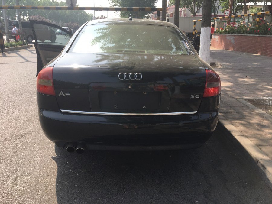 2017-05-09 093052.jpg