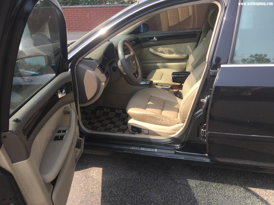 2017-05-09 093146.jpg