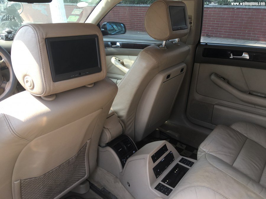 2017-05-09 093252.jpg