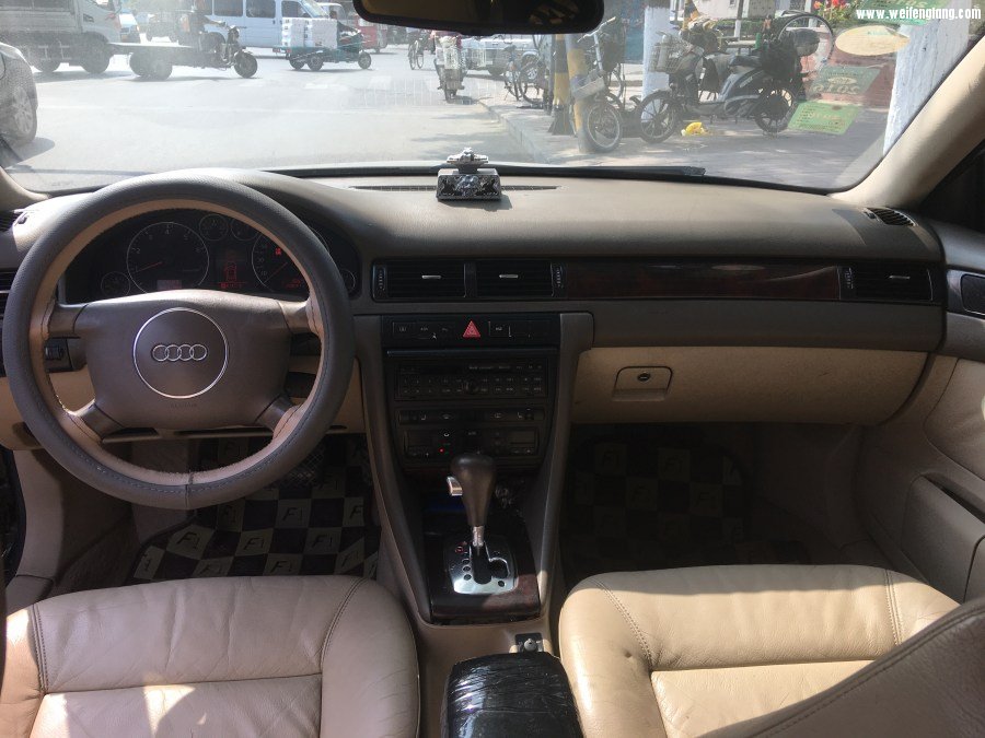 2017-05-09 093301.jpg