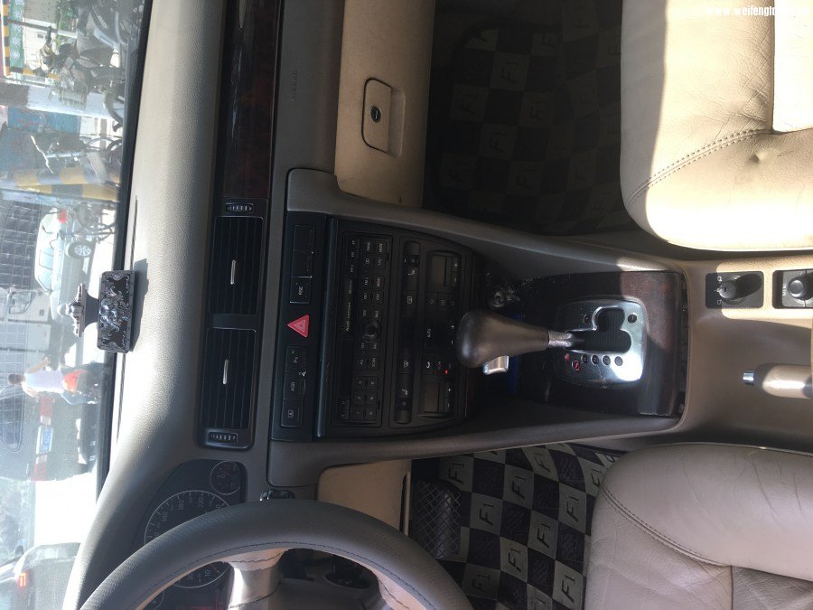 2017-05-09 093313.jpg