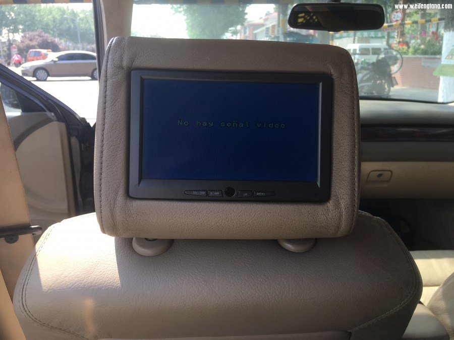 2017-05-09 093437.jpg