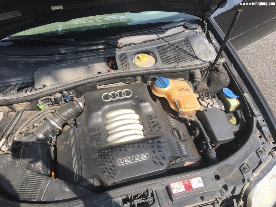 2017-05-09 093526.jpg