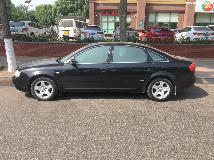 2017-05-09 093647.jpg