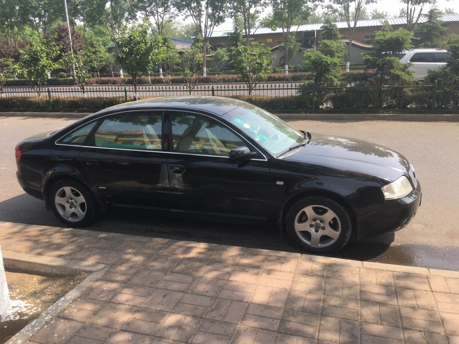 2017-05-09 093702.jpg