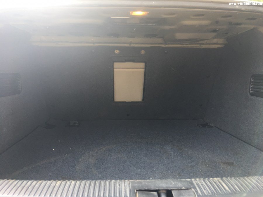 2017-05-09 093930.jpg