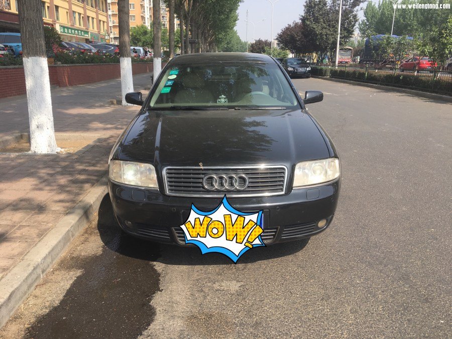 2017-05-09 100631.jpg