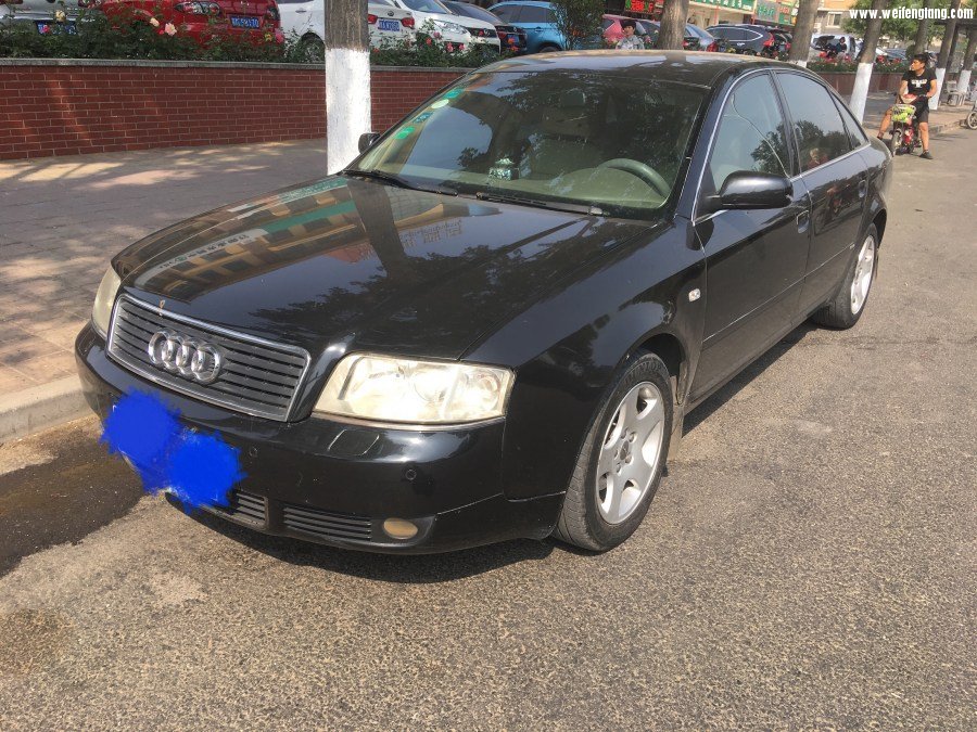 2017-05-09 100725.jpg