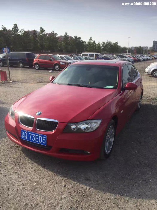 2017-05-17 110025.jpg