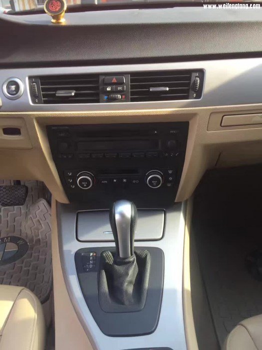 2017-05-17 110036.jpg