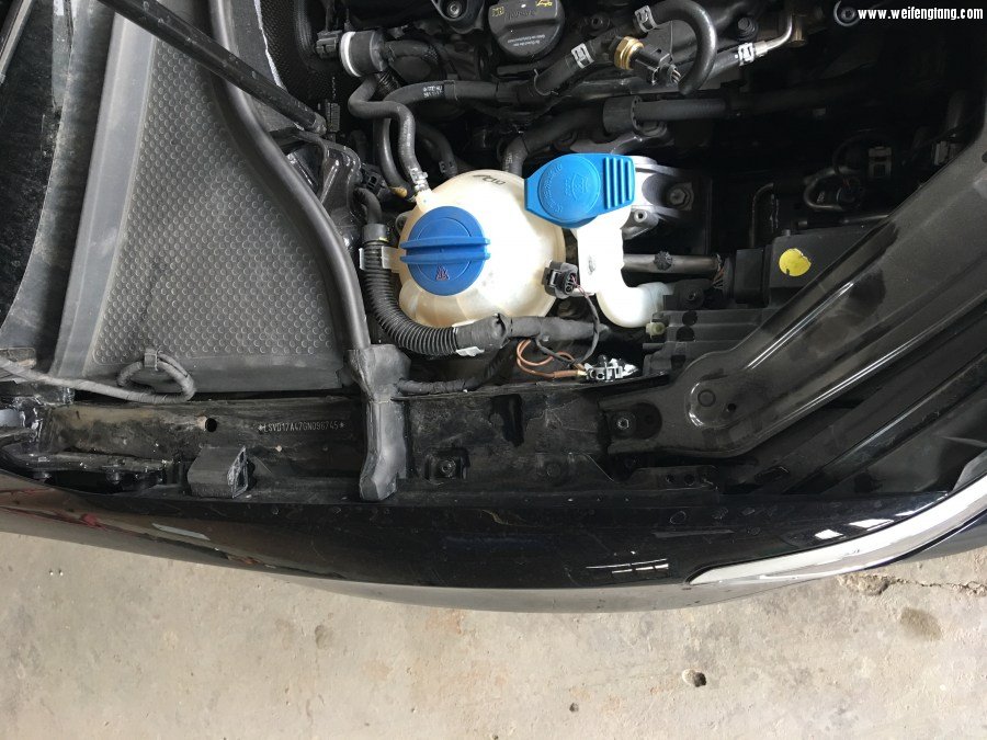 2017-04-20 114207(1).jpg