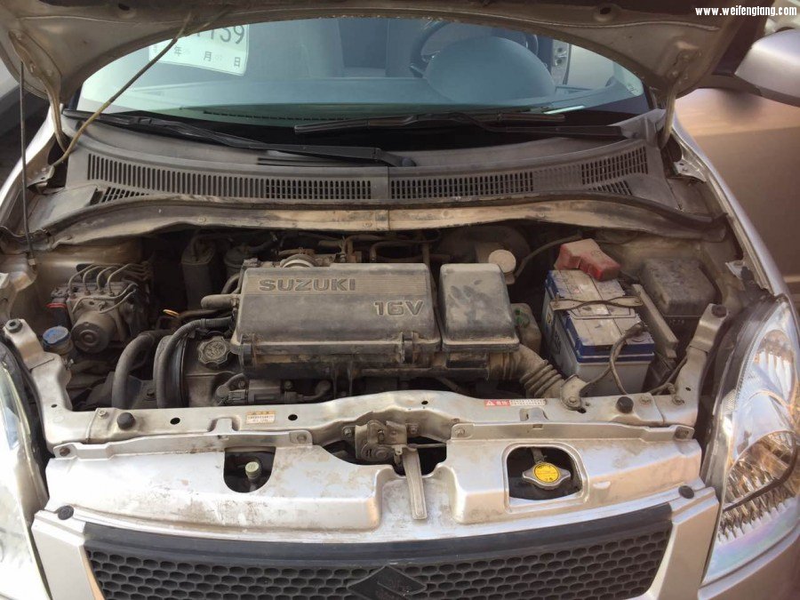 2017-05-17 181211.jpg