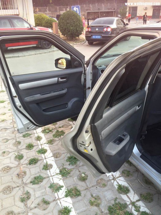 2017-05-17 181222.jpg