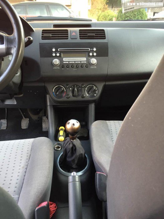 2017-05-17 181225.jpg