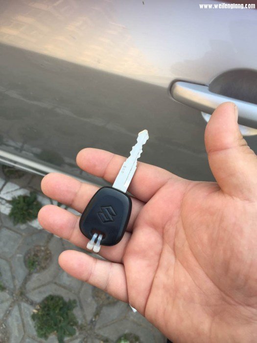 2017-05-17 181238.jpg