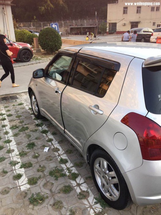 2017-05-17 181244.jpg