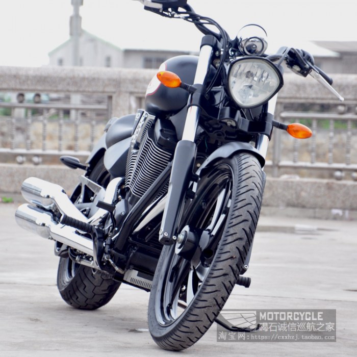 13年拉斯维加斯黑色-2 (1)改.jpg