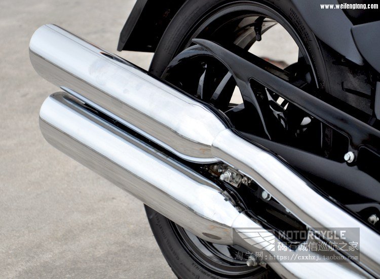 13年拉斯维加斯黑色-2 (14)改.jpg