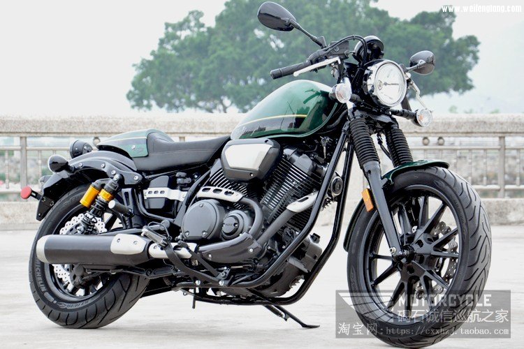 15年雅马XV950大都会（BOLT）绿色R版-2 (1)改.jpg