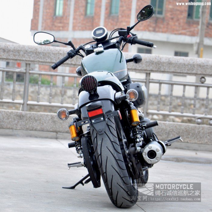 15年雅马XV950大都会（BOLT）绿色R版-2 (3)改.jpg