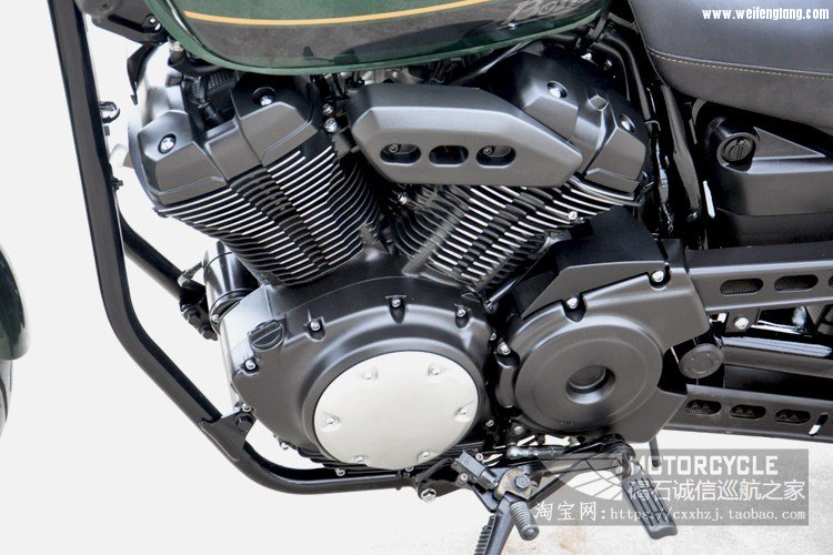 15年雅马XV950大都会（BOLT）绿色R版-2 (12)改.jpg