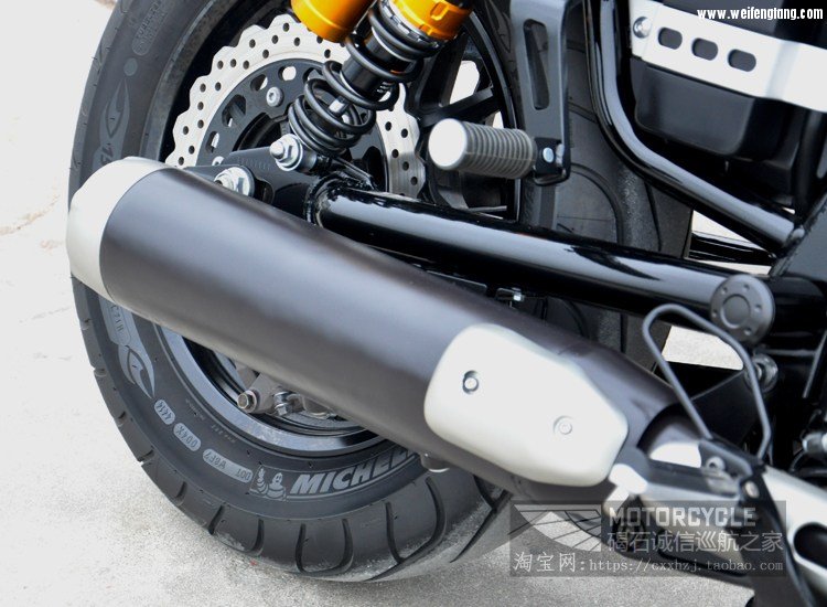 15年雅马XV950大都会（BOLT）绿色R版-2 (14)改.jpg