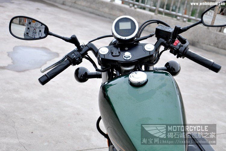 15年雅马XV950大都会（BOLT）绿色R版-2 (7)改.jpg