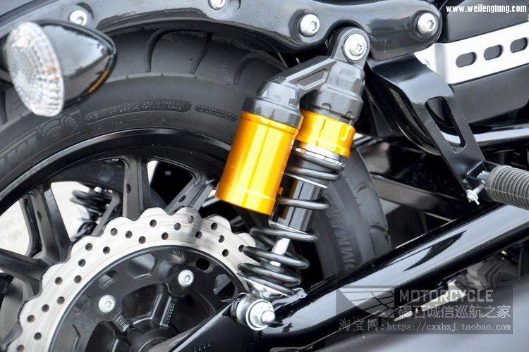 15年雅马XV950大都会（BOLT）绿色R版-2 (16)改.jpg