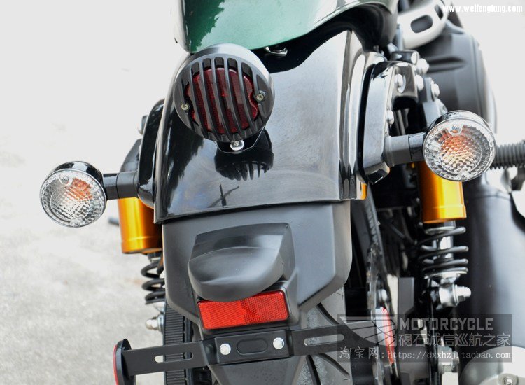 15年雅马XV950大都会（BOLT）绿色R版-2 (17)改.jpg