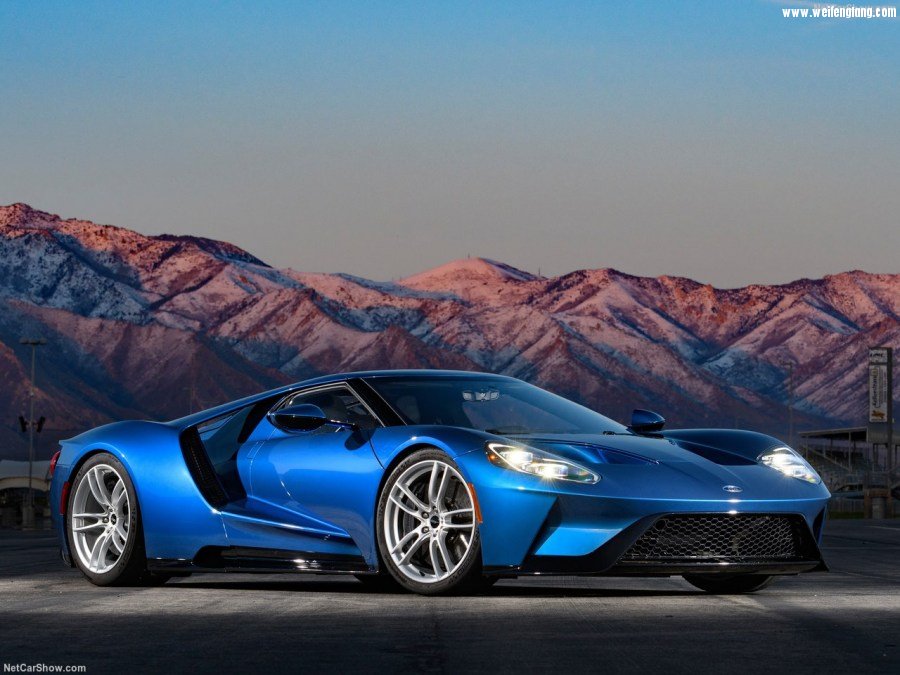 Ford-GT-2017-1280-03.jpg