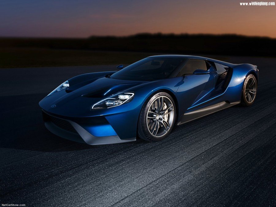 Ford-GT-2017-1280-0c.jpg