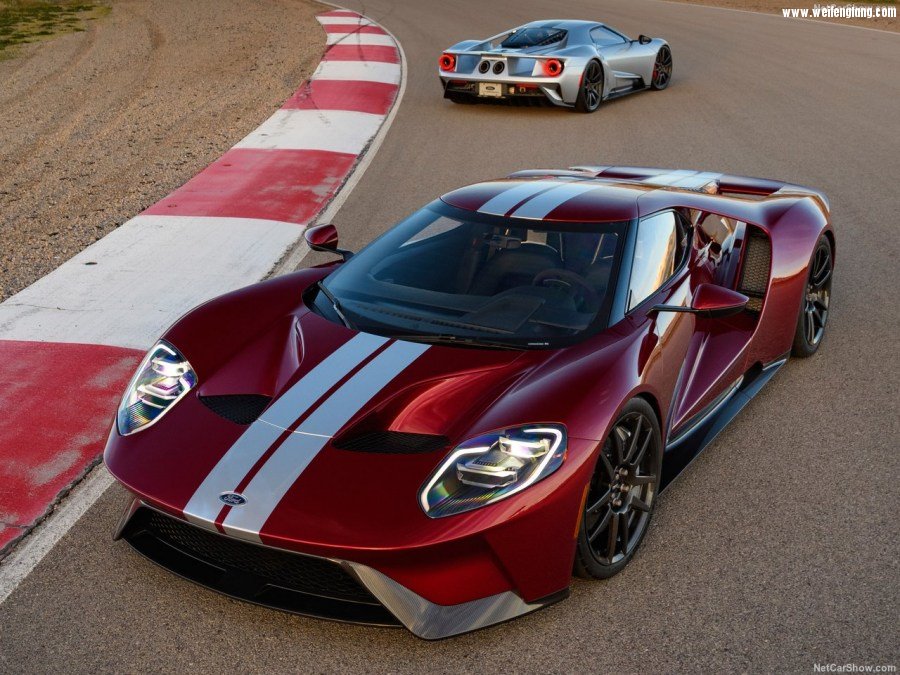Ford-GT-2017-1280-11.jpg