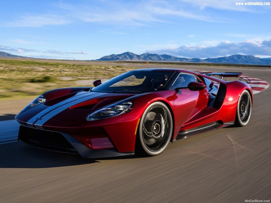 Ford-GT-2017-1280-15.jpg