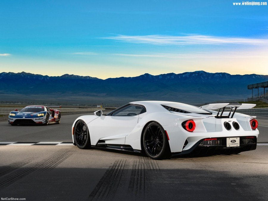 Ford-GT-2017-1280-37.jpg