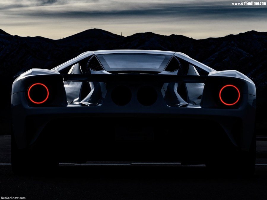 Ford-GT-2017-1280-45.jpg