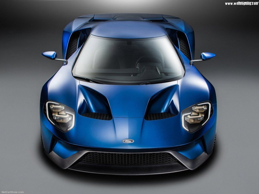 Ford-GT-2017-1280-51.jpg