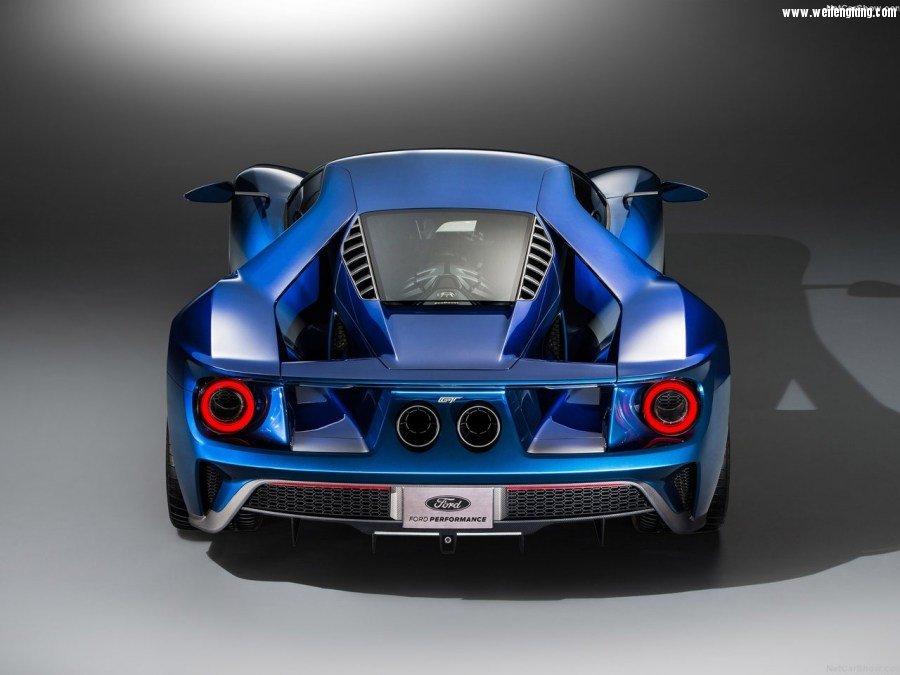 Ford-GT-2017-1280-53.jpg