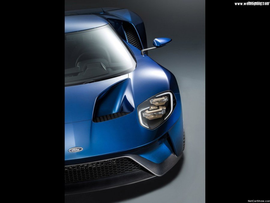 Ford-GT-2017-1280-6b.jpg