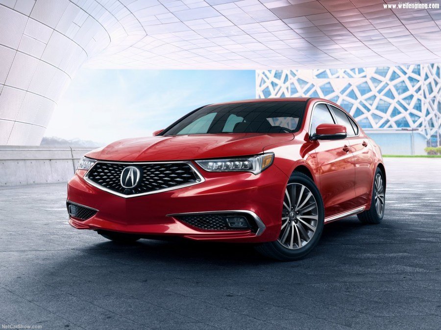 Acura-TLX-2018-1280-01.jpg