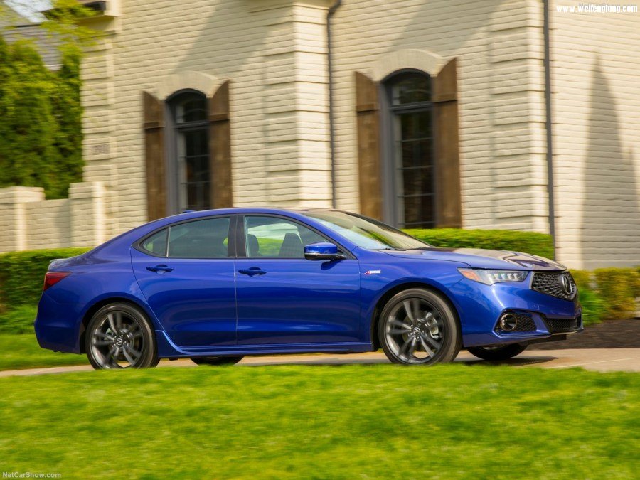 Acura-TLX-2018-1280-05.jpg