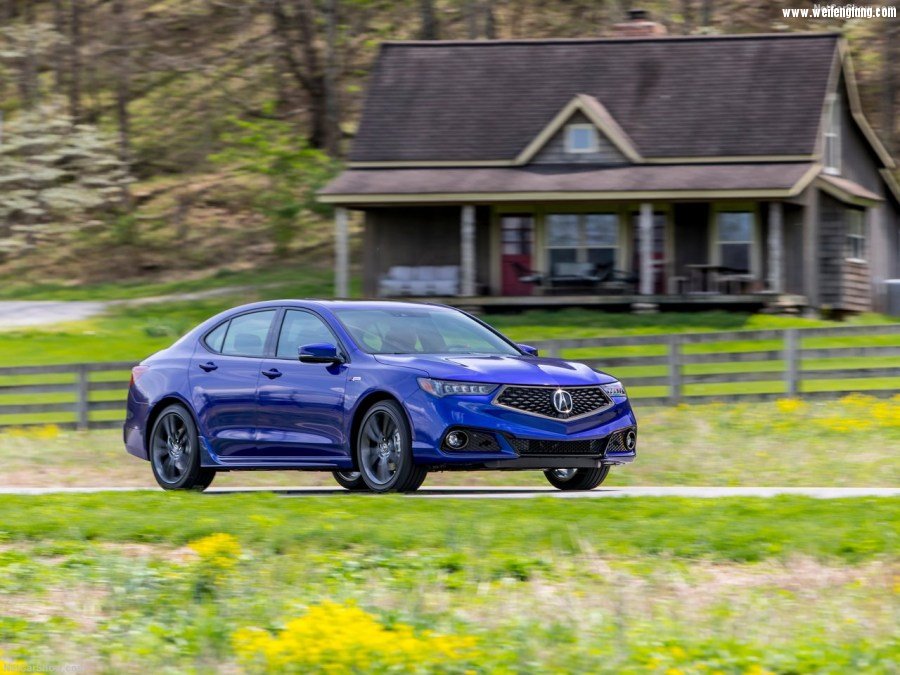 Acura-TLX-2018-1280-08.jpg