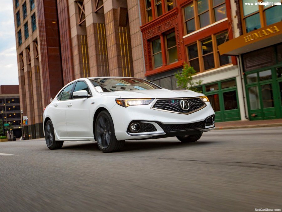 Acura-TLX-2018-1280-0e.jpg