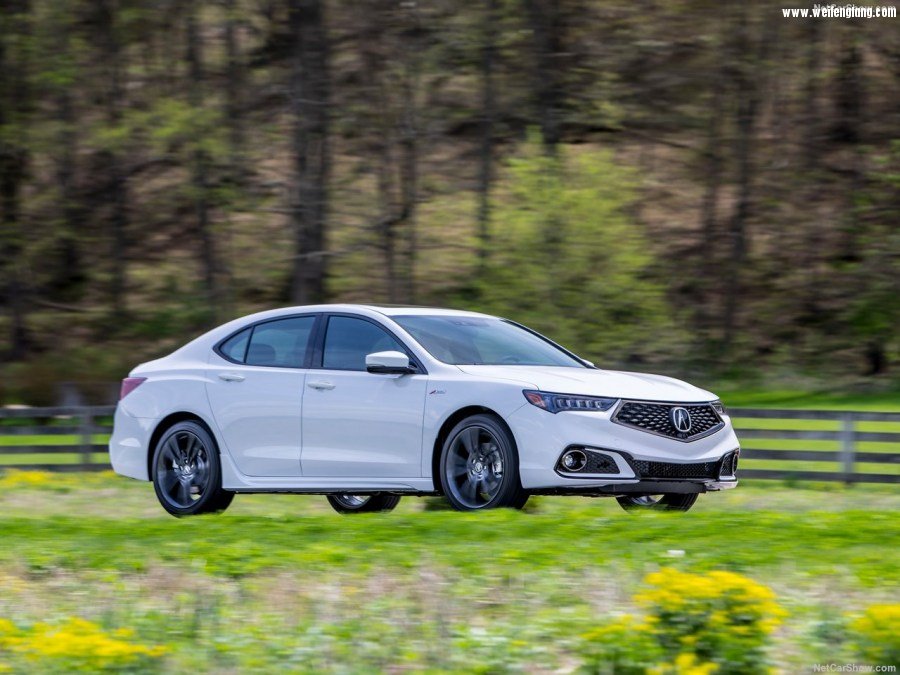 Acura-TLX-2018-1280-0f.jpg