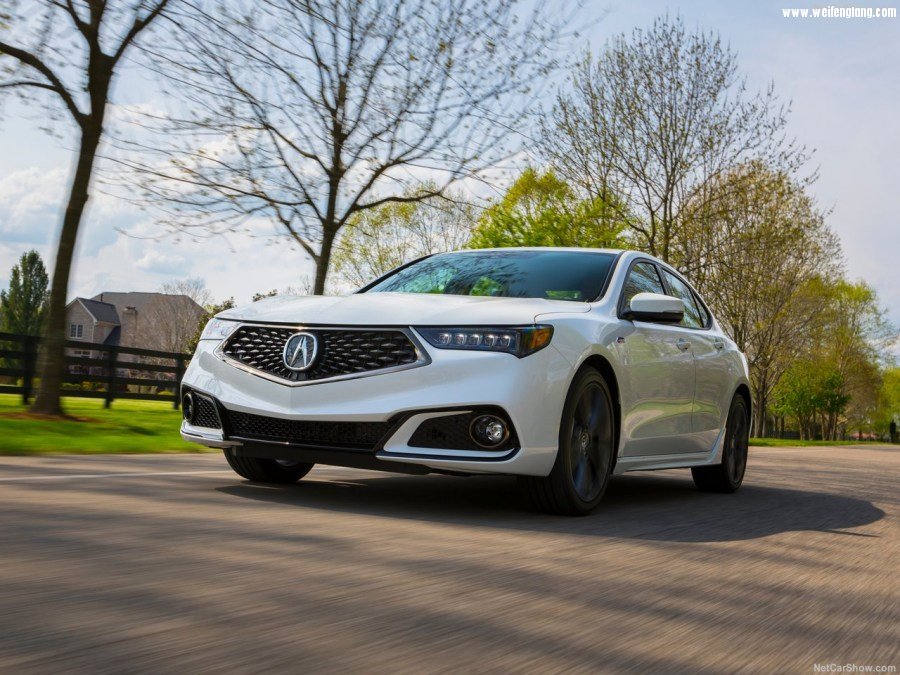 Acura-TLX-2018-1280-10.jpg