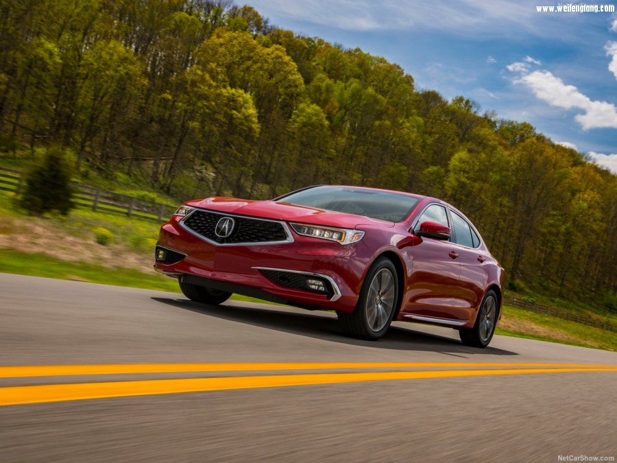 Acura-TLX-2018-1280-1b.jpg