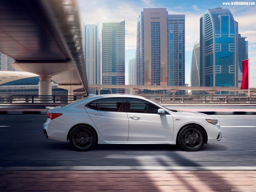 Acura-TLX-2018-1280-1c.jpg