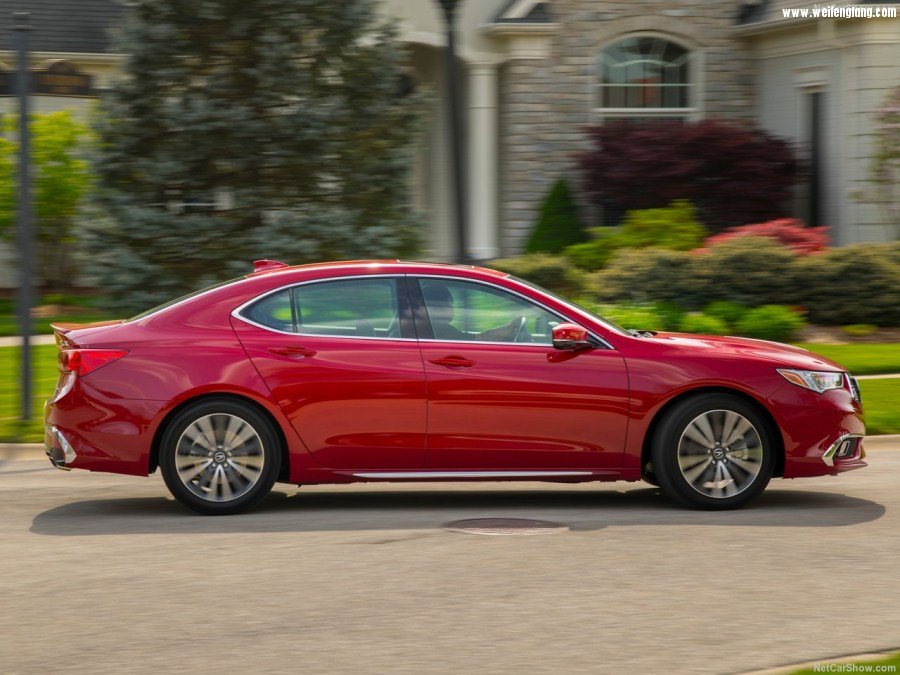 Acura-TLX-2018-1280-1e.jpg