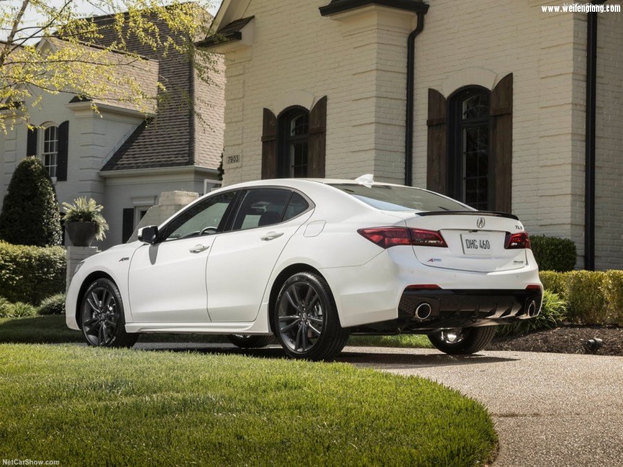Acura-TLX-2018-1280-21.jpg
